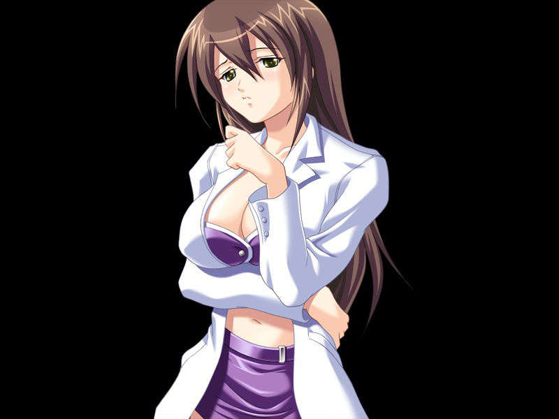 [070126] [裸足少女] ハーレム×すくらっち 460/779 