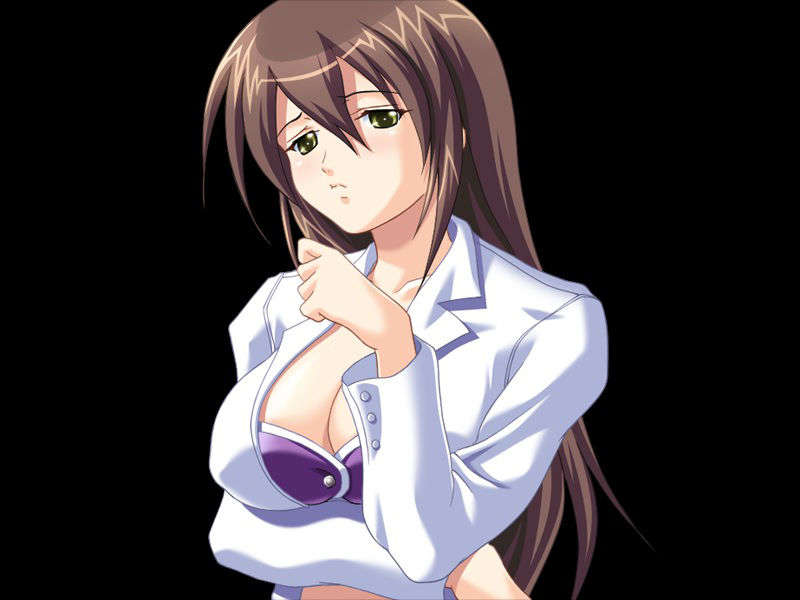 [070126] [裸足少女] ハーレム×すくらっち 461/779 