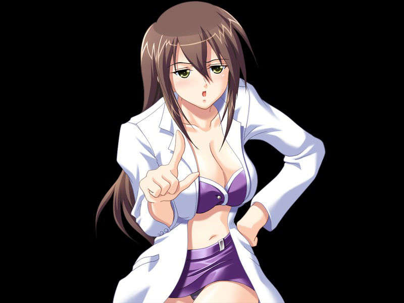 [070126] [裸足少女] ハーレム×すくらっち 462/779 