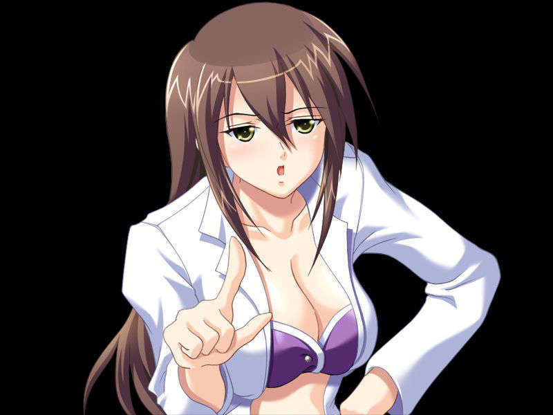 [070126] [裸足少女] ハーレム×すくらっち 463/779 