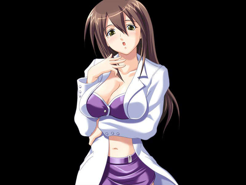 [070126] [裸足少女] ハーレム×すくらっち 464/779 