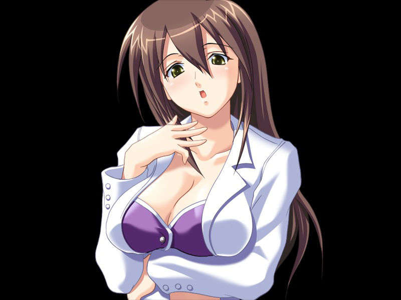 [070126] [裸足少女] ハーレム×すくらっち 465/779 