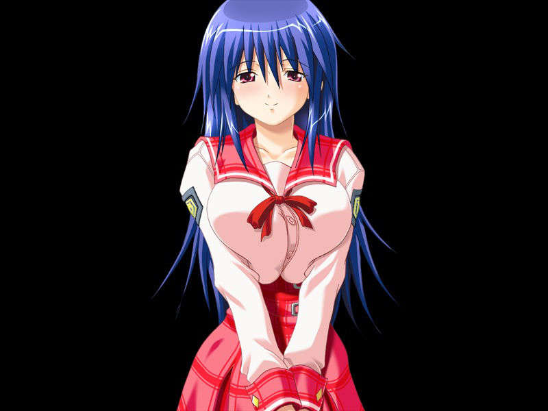 [070126] [裸足少女] ハーレム×すくらっち 466/779 