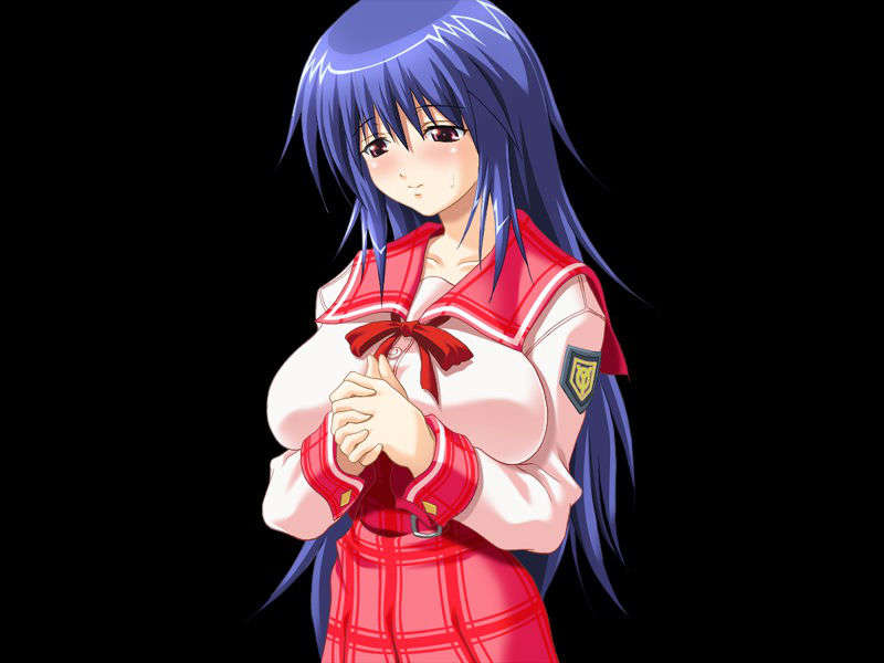 [070126] [裸足少女] ハーレム×すくらっち 468/779 