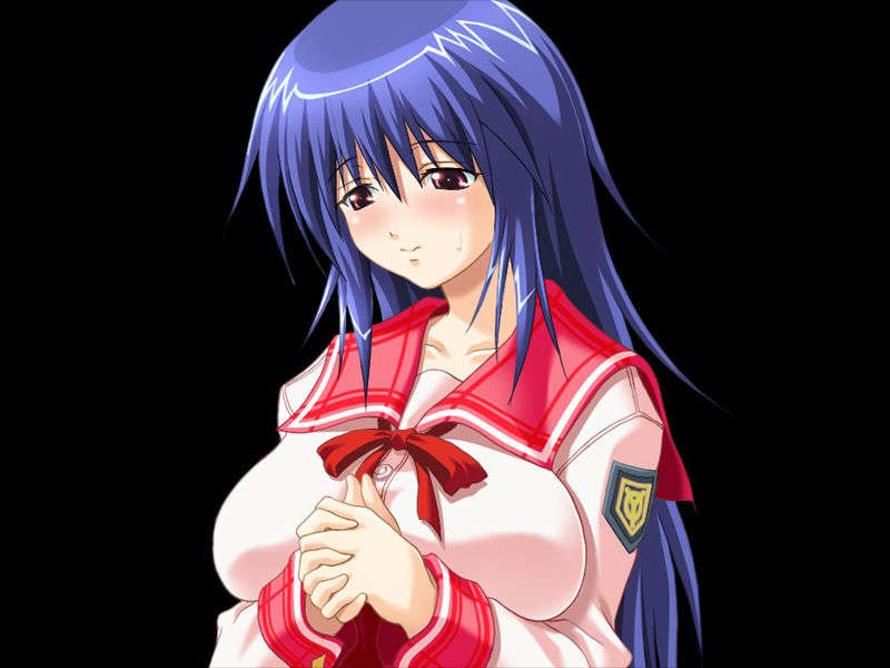 [070126] [裸足少女] ハーレム×すくらっち 469/779 