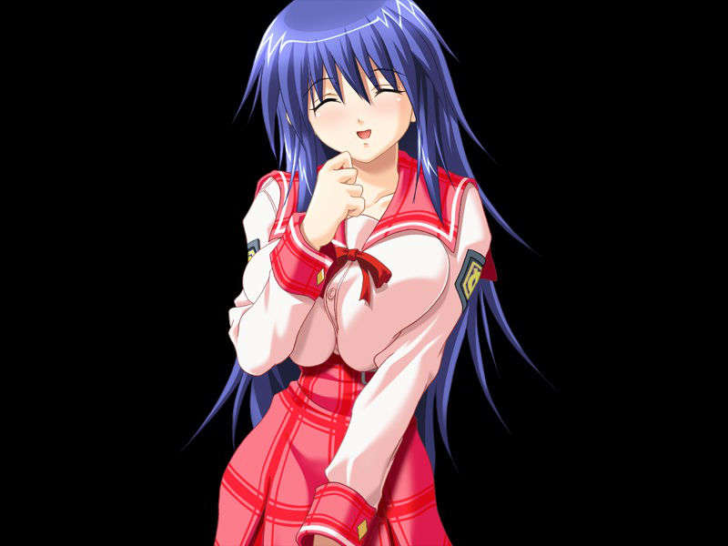 [070126] [裸足少女] ハーレム×すくらっち 470/779 