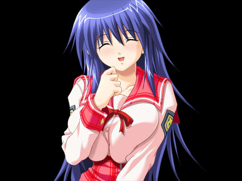 [070126] [裸足少女] ハーレム×すくらっち 471/779 