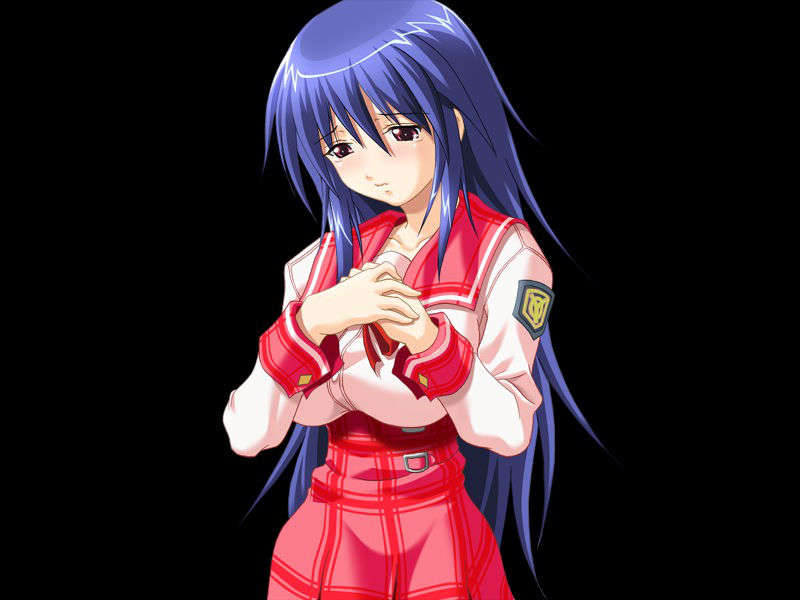 [070126] [裸足少女] ハーレム×すくらっち 472/779 