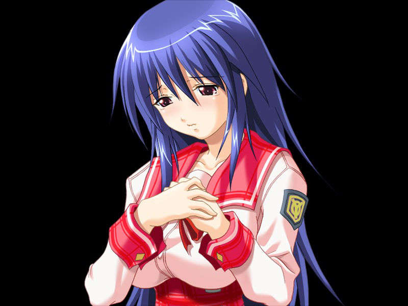 [070126] [裸足少女] ハーレム×すくらっち 473/779 