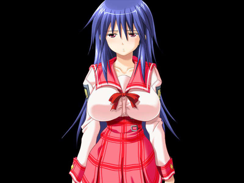 [070126] [裸足少女] ハーレム×すくらっち 474/779 