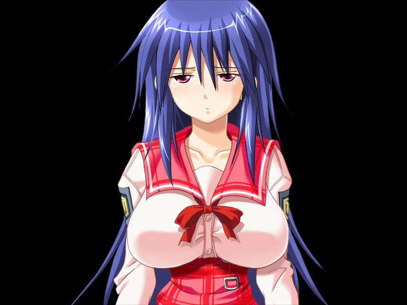 [070126] [裸足少女] ハーレム×すくらっち 475/779 