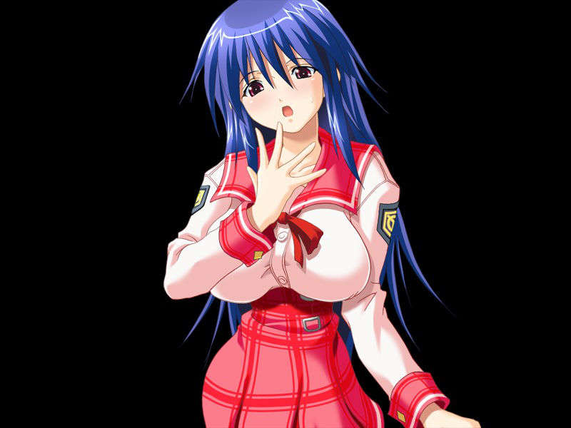 [070126] [裸足少女] ハーレム×すくらっち 476/779 