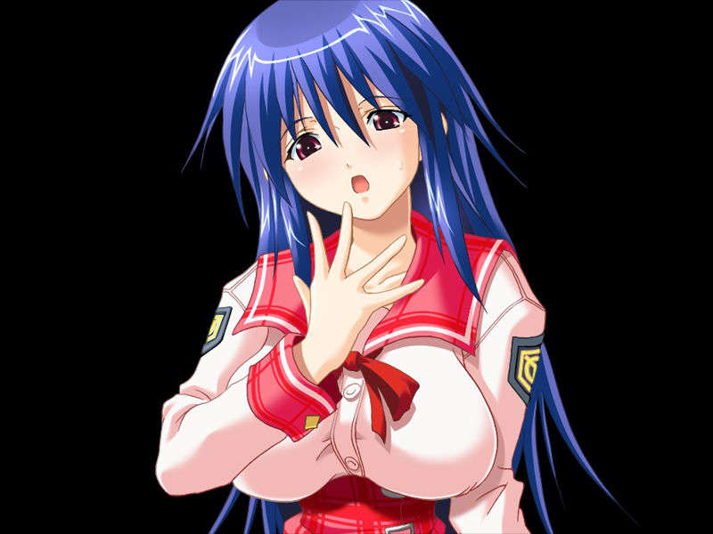 [070126] [裸足少女] ハーレム×すくらっち 477/779 