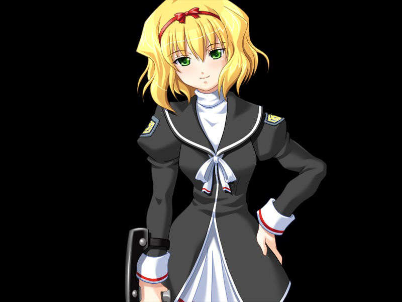 [070126] [裸足少女] ハーレム×すくらっち 478/779 