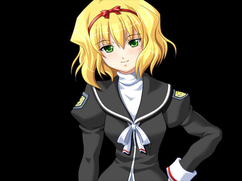 [070126] [裸足少女] ハーレム×すくらっち 479/779 