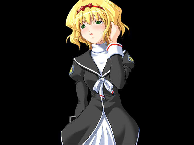 [070126] [裸足少女] ハーレム×すくらっち 480/779 