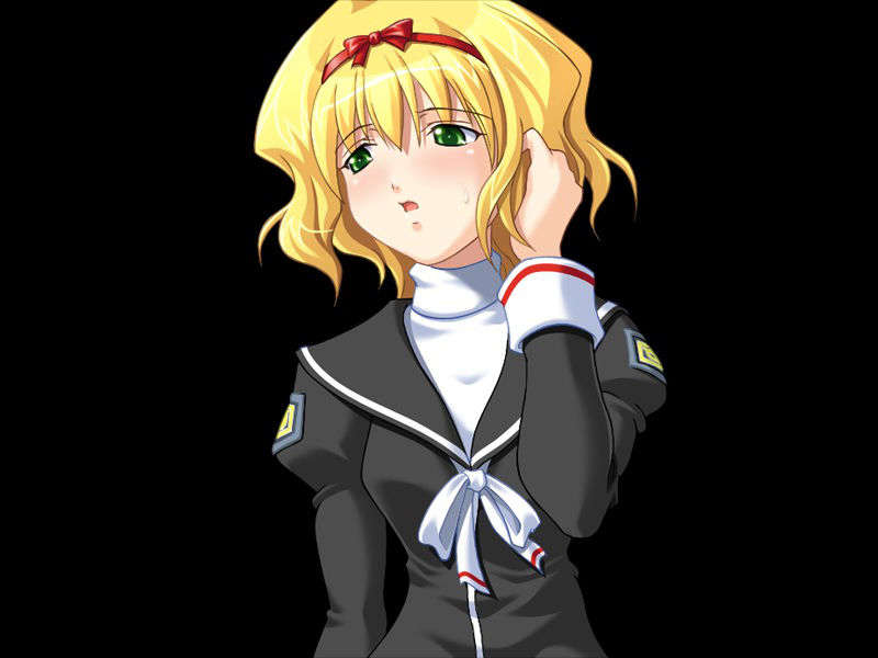 [070126] [裸足少女] ハーレム×すくらっち 481/779 