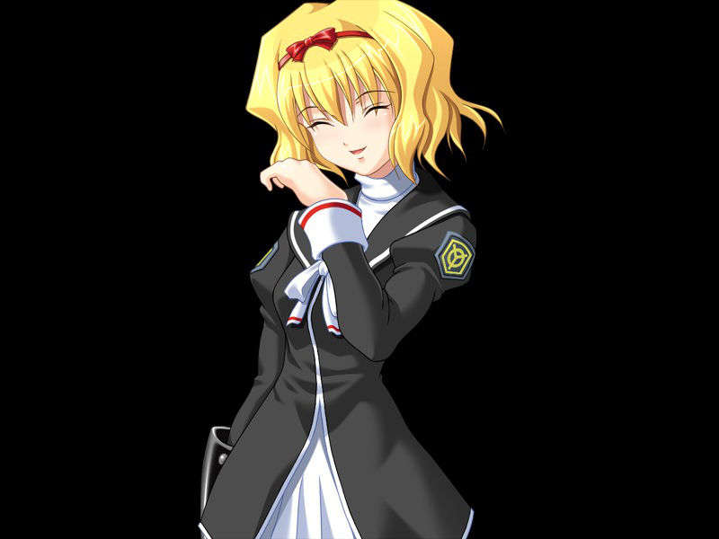 [070126] [裸足少女] ハーレム×すくらっち 482/779 