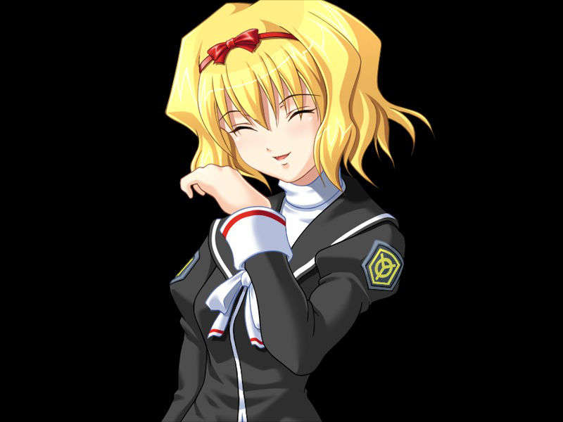 [070126] [裸足少女] ハーレム×すくらっち 483/779 