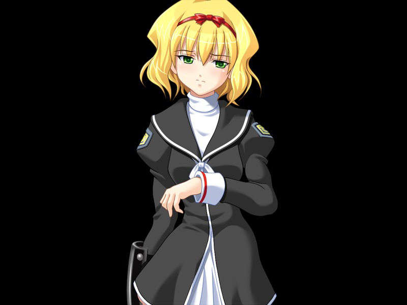 [070126] [裸足少女] ハーレム×すくらっち 484/779 