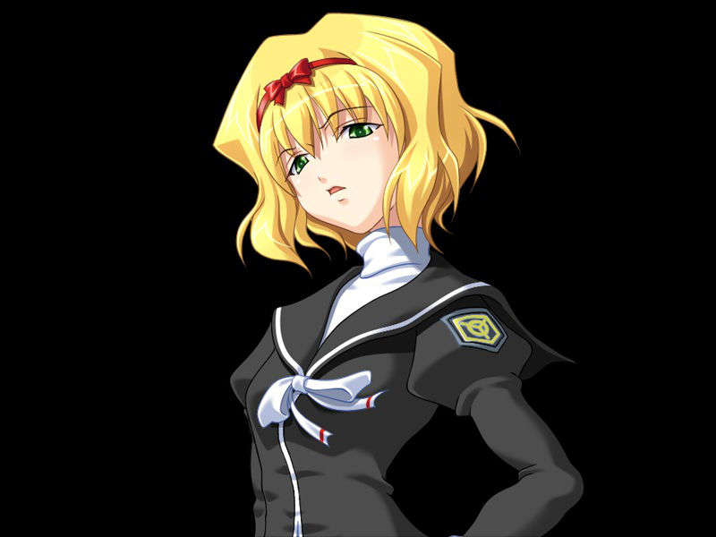 [070126] [裸足少女] ハーレム×すくらっち 487/779 