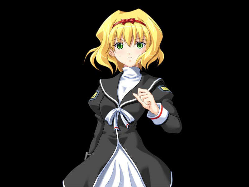 [070126] [裸足少女] ハーレム×すくらっち 488/779 