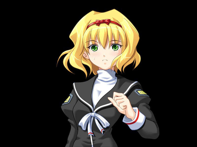 [070126] [裸足少女] ハーレム×すくらっち 489/779 