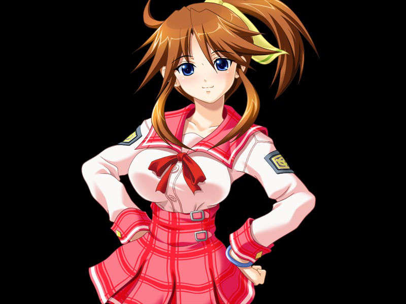 [070126] [裸足少女] ハーレム×すくらっち 490/779 