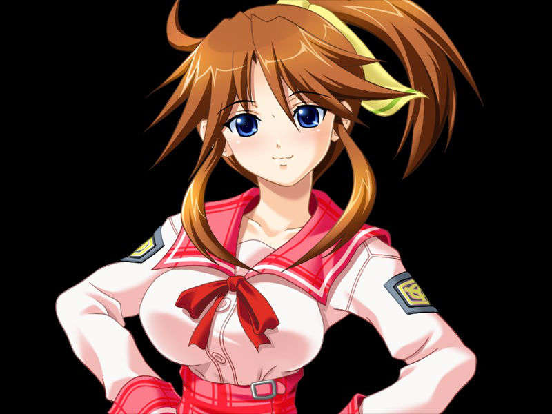 [070126] [裸足少女] ハーレム×すくらっち 491/779 