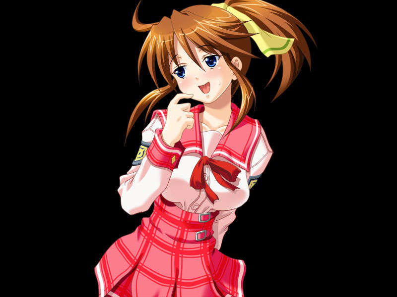 [070126] [裸足少女] ハーレム×すくらっち 492/779 