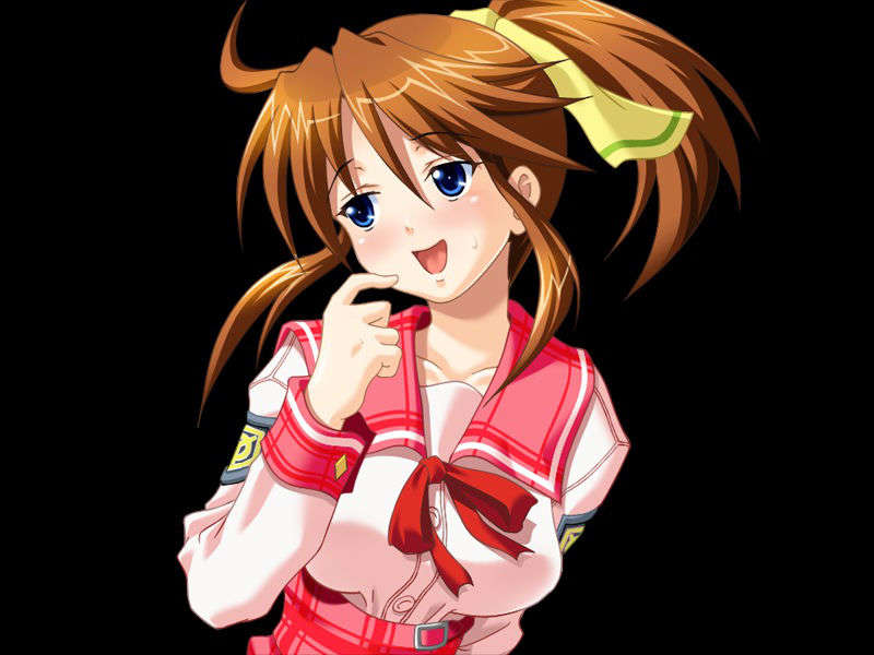 [070126] [裸足少女] ハーレム×すくらっち 493/779 