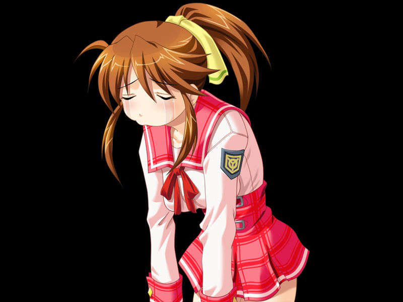 [070126] [裸足少女] ハーレム×すくらっち 496/779 