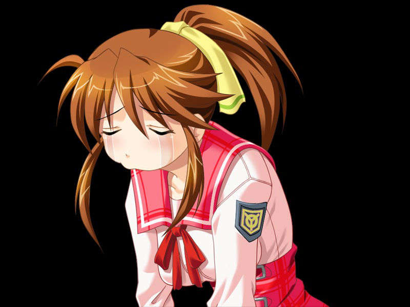 [070126] [裸足少女] ハーレム×すくらっち 497/779 