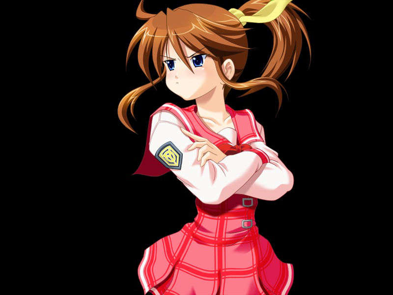 [070126] [裸足少女] ハーレム×すくらっち 498/779 