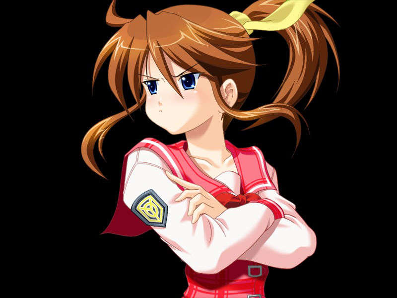 [070126] [裸足少女] ハーレム×すくらっち 499/779 