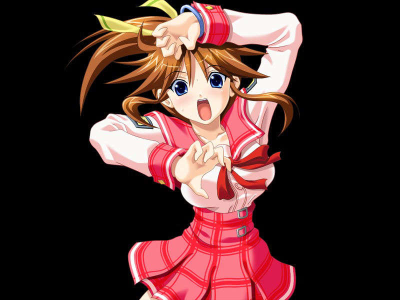 [070126] [裸足少女] ハーレム×すくらっち 500/779 