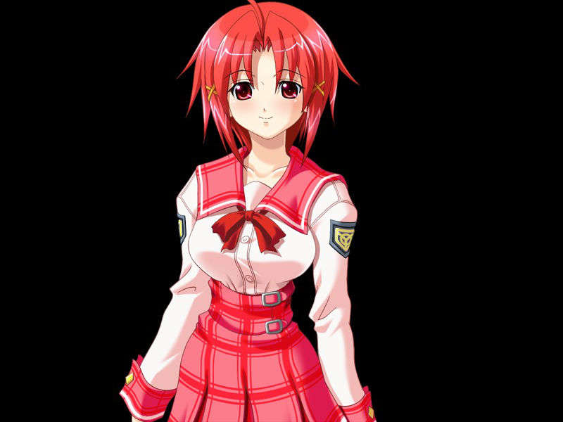 [070126] [裸足少女] ハーレム×すくらっち 502/779 