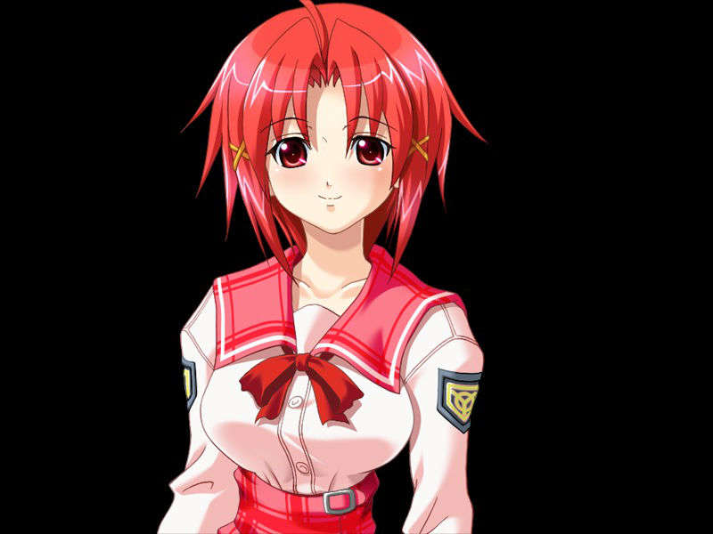 [070126] [裸足少女] ハーレム×すくらっち 503/779 