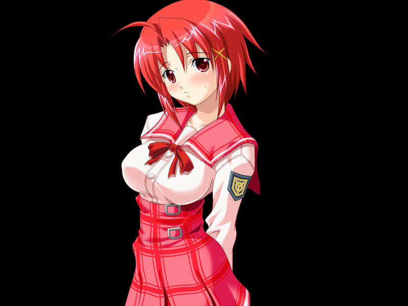 [070126] [裸足少女] ハーレム×すくらっち 504/779 