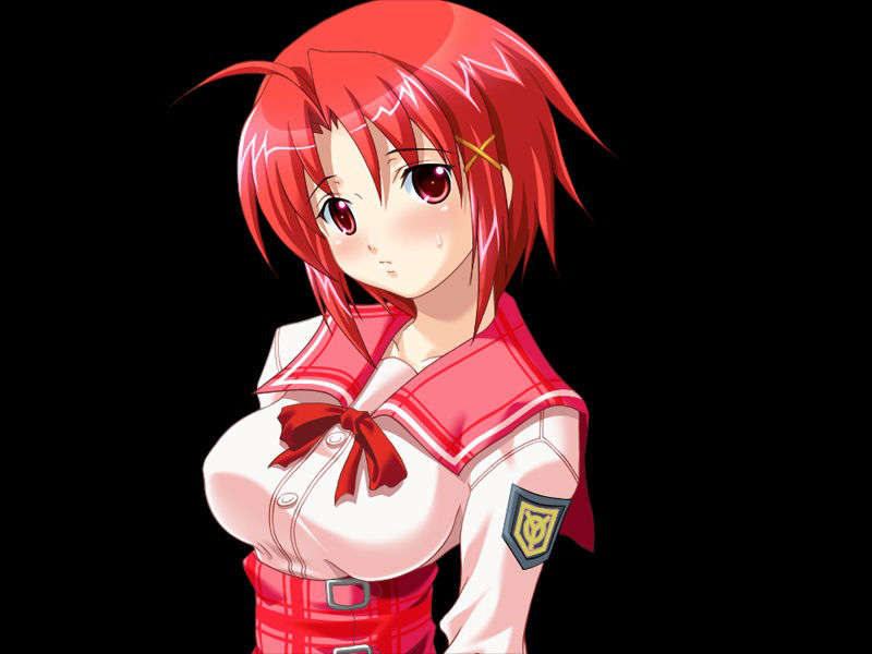 [070126] [裸足少女] ハーレム×すくらっち 505/779 