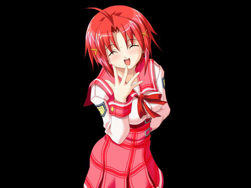 [070126] [裸足少女] ハーレム×すくらっち 506/779 