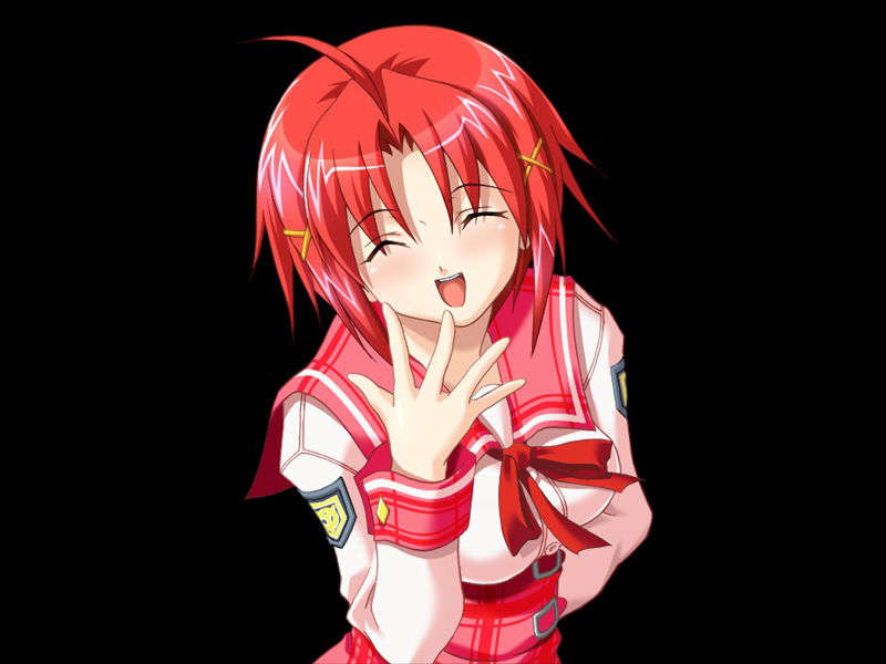 [070126] [裸足少女] ハーレム×すくらっち 507/779 