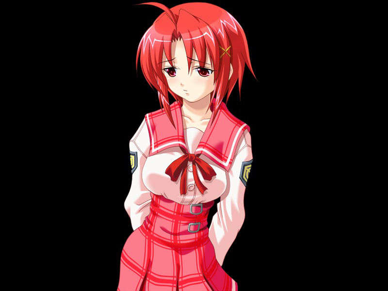 [070126] [裸足少女] ハーレム×すくらっち 508/779 