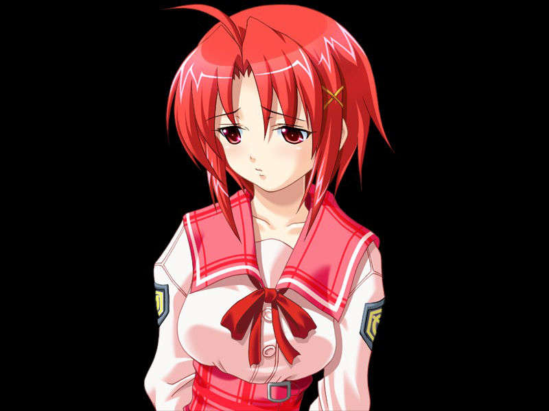 [070126] [裸足少女] ハーレム×すくらっち 509/779 