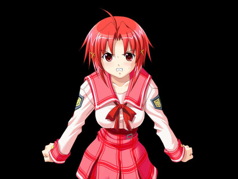 [070126] [裸足少女] ハーレム×すくらっち 510/779 