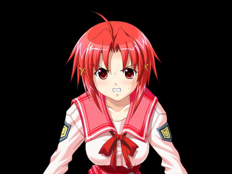 [070126] [裸足少女] ハーレム×すくらっち 511/779 