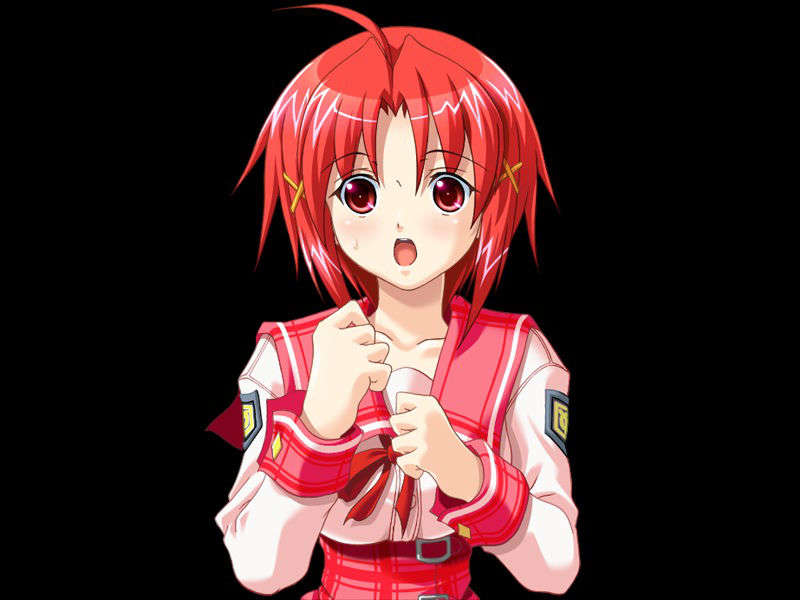 [070126] [裸足少女] ハーレム×すくらっち 513/779 