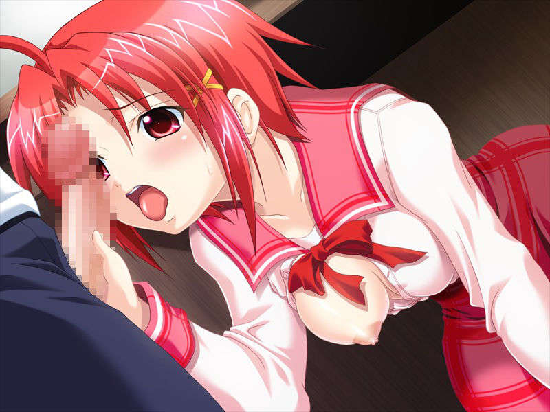 [070126] [裸足少女] ハーレム×すくらっち 518/779 