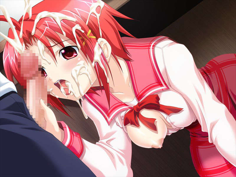 [070126] [裸足少女] ハーレム×すくらっち 519/779 