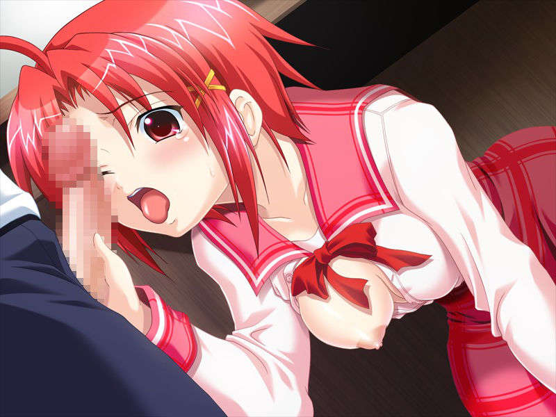 [070126] [裸足少女] ハーレム×すくらっち 520/779 